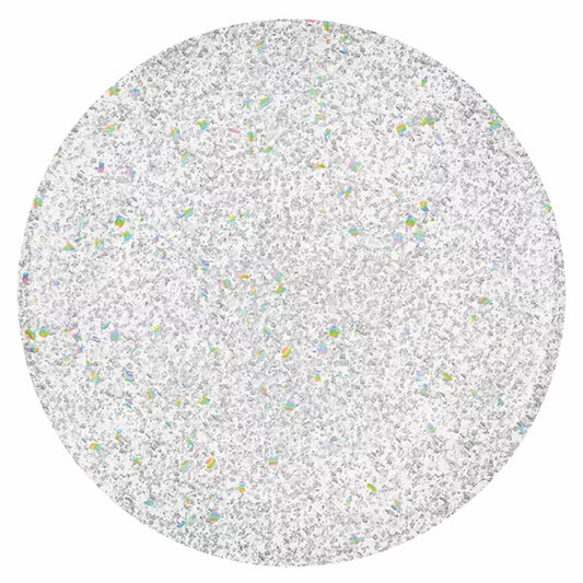 Gelish Water Field Gel