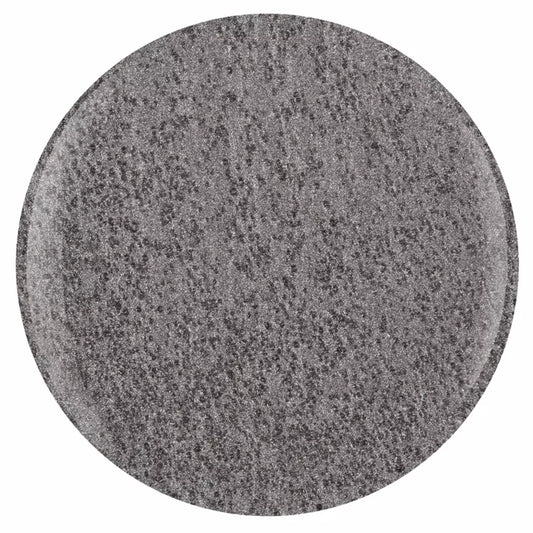 Gelish Midnight Caller Gel