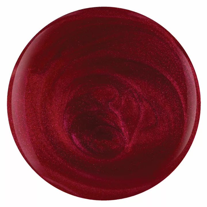 Gelish Rose Garden Gel