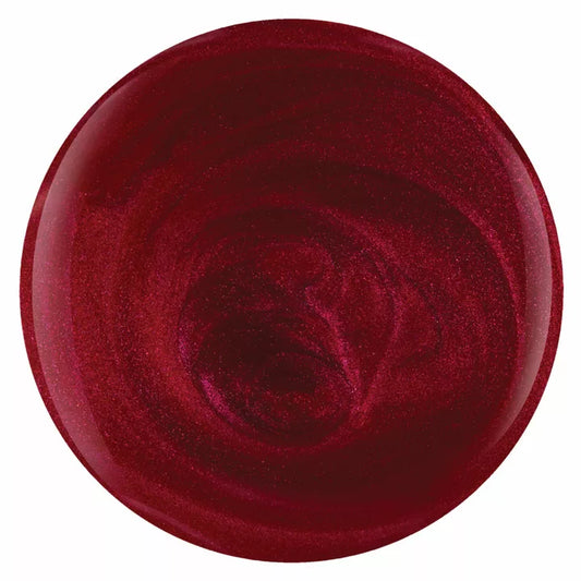 Gelish Rose Garden Gel