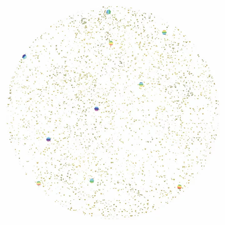 Gelish Grand Jewels Gel