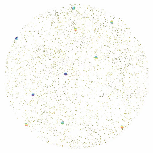 Gelish Grand Jewels Gel