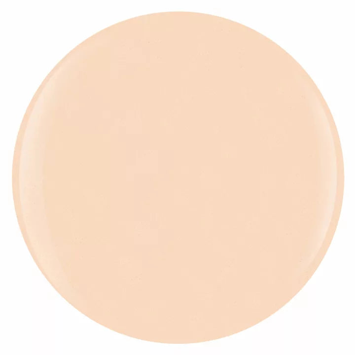 Gelish Need A Tan Gel