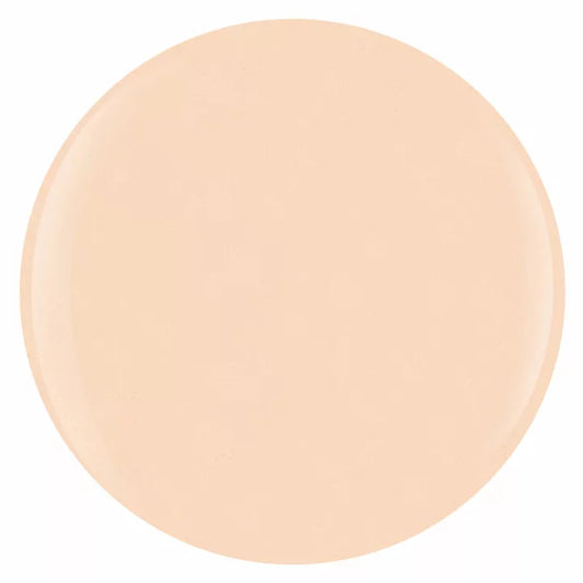 Gelish Need A Tan Gel