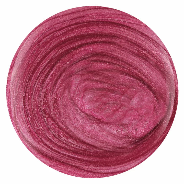 Gelish Tutti Frutti Gel