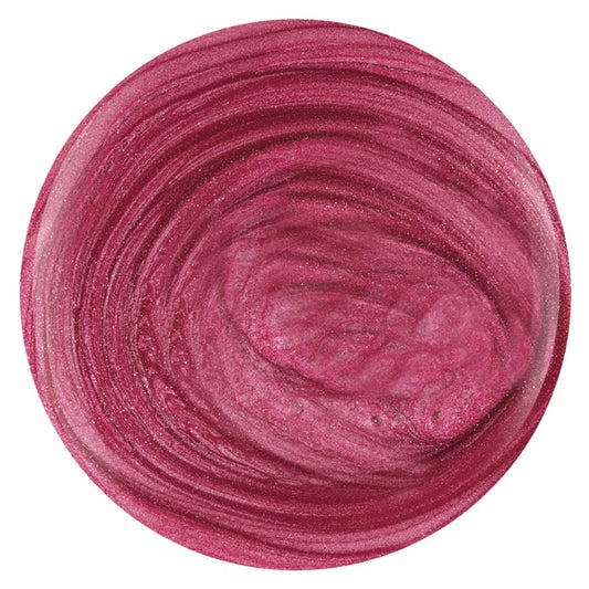 Gelish Tutti Frutti Gel