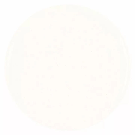 Gelish Arctic Freeze Gel