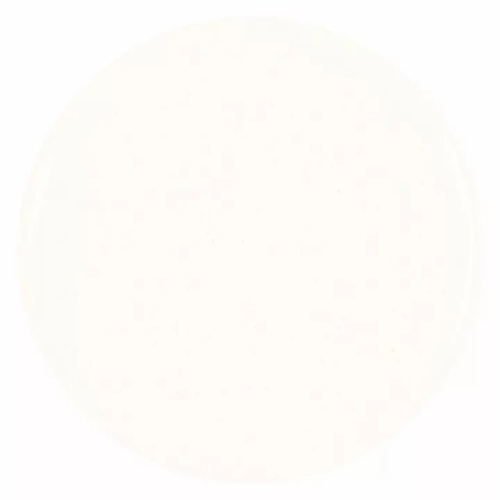 Gelish Arctic Freeze Gel