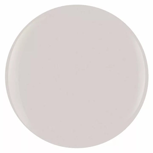 Gelish Cashmere Kind Of Gal Gel