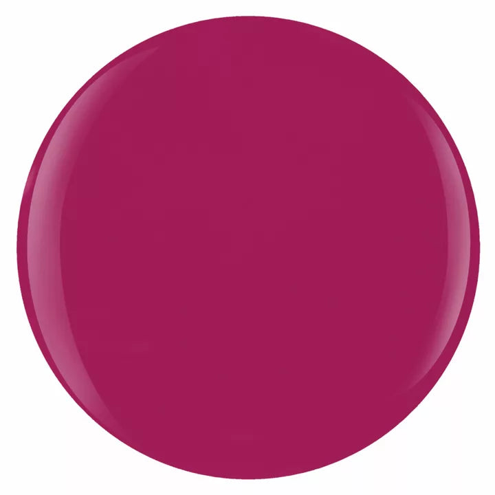 Gelish Carnaval Hangover Gel