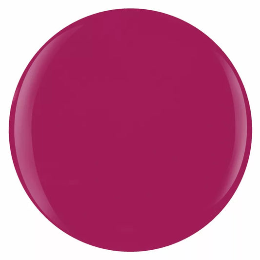 Gelish Carnaval Hangover Gel