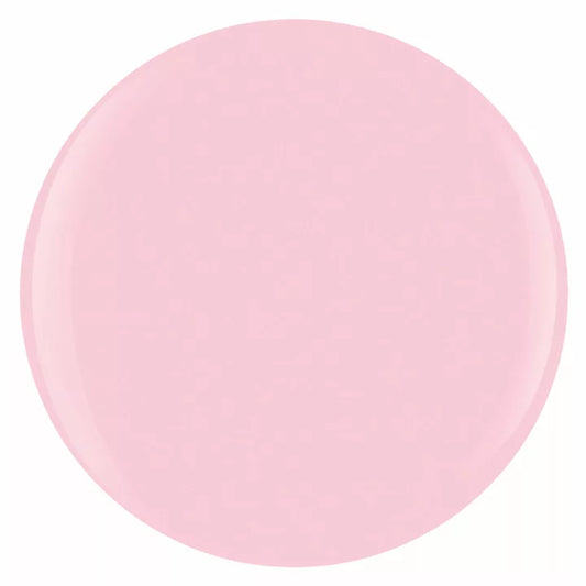 Gelish You're So Sweet, You’re Giving Me A Toothache Gel