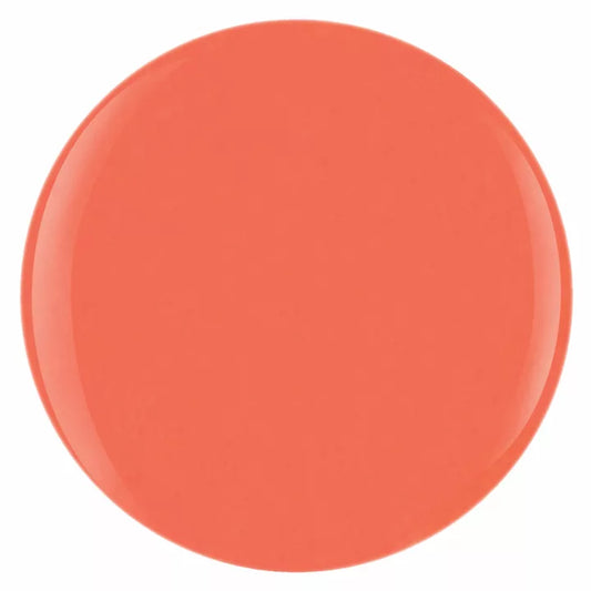 Gelish I'm Brighter Than You Gel