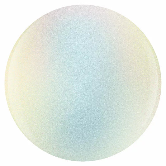 Gelish Izzy Wizzy, Let's Get Busy Gel