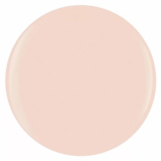 Gelish Do I Look Buff? Gel