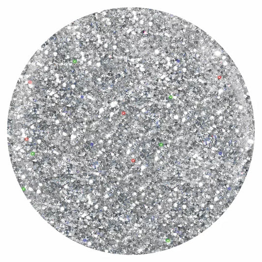 Gelish Am I Making You Gelish? Gel