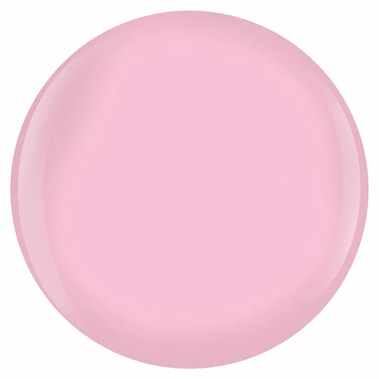 Gelish Tutus & Tights Gel