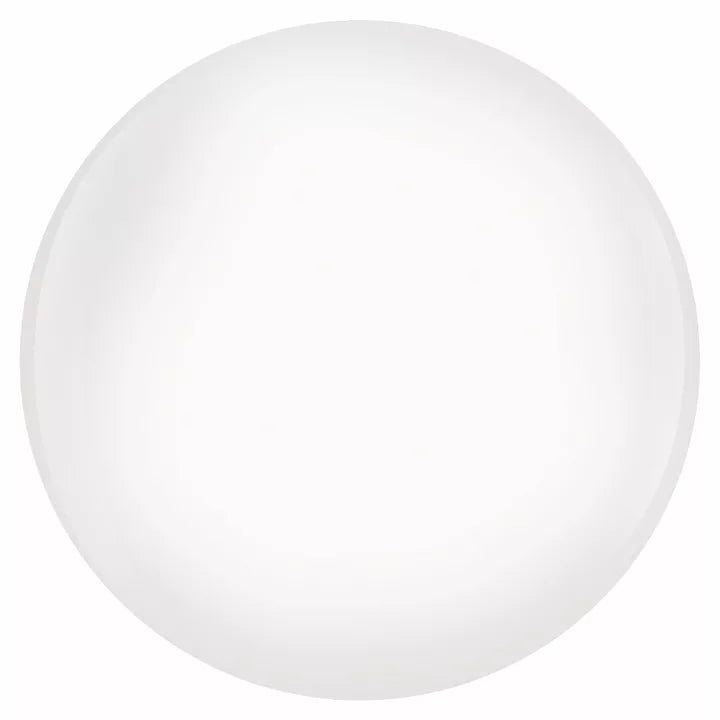 Gelish Sheer & Silk Gel