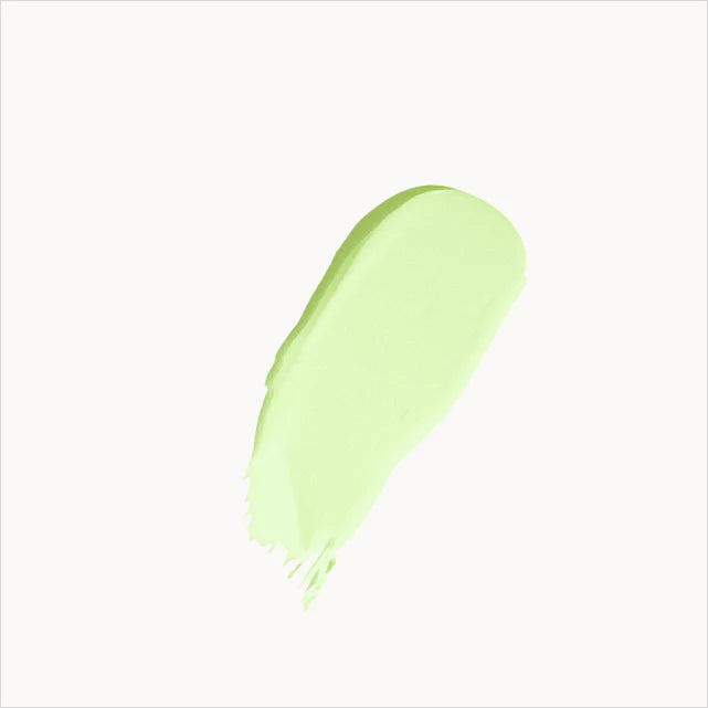 BCL Massage Cream Tropical Mojito (128 oz)