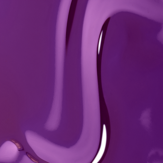 Apres TPO & Hema Free Gel Couleur - J04 PB&Jelly