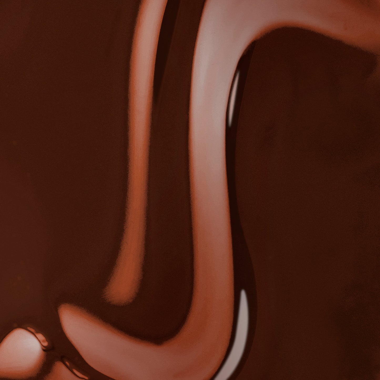 Apres TPO & Hema Free Gel Couleur - J13 Cedar Stain