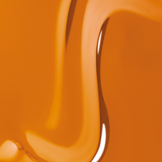 Apres TPO & Hema Free Gel Couleur - J15 Under The Tuscan Sun