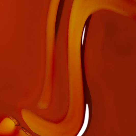 Apres TPO & Hema Free Gel Couleur - J17 Amber Jewel