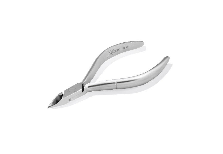 JK Acrylic Nippers JKI001