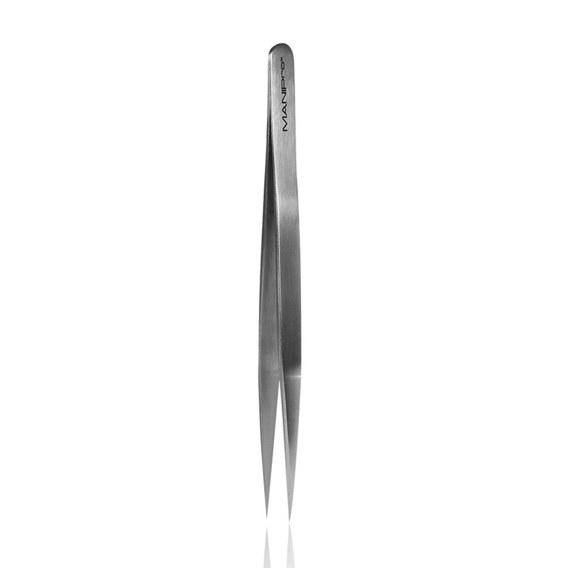 KUPA TechTool Pointed Artist Tweezer