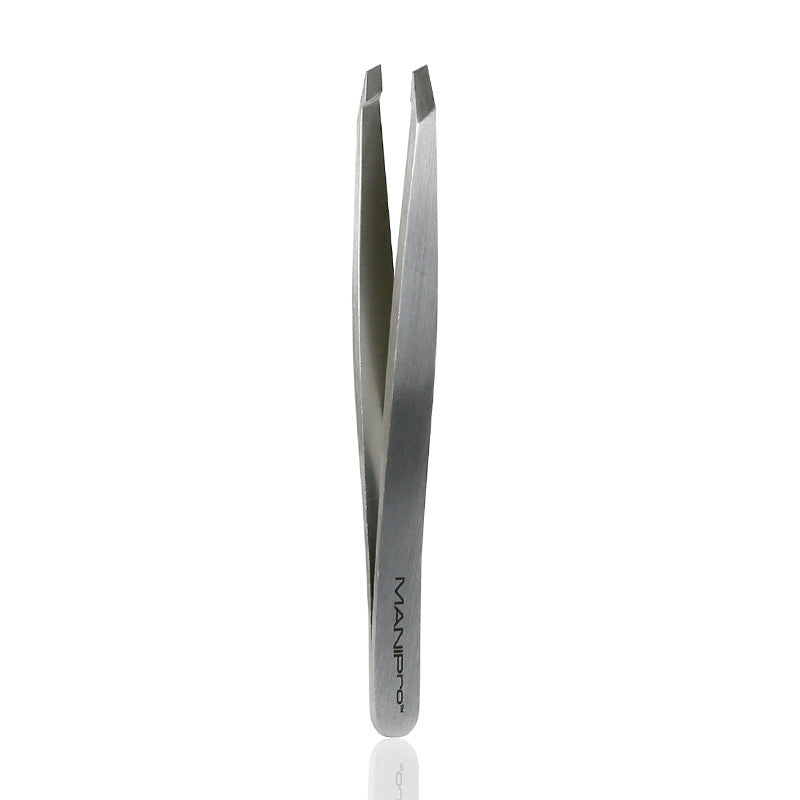KUPA TechTool Slanted Tweezer