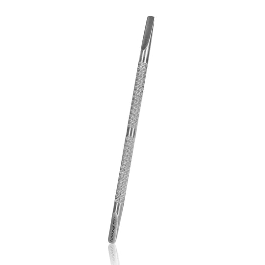 KUPA TechTool Cuticle Pusher