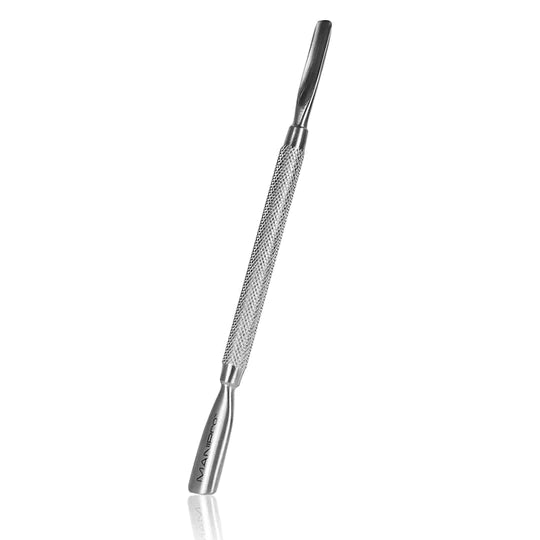 KUPA TechTool Deluxe Cuticle Pusher