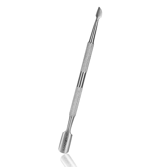 KUPA TechTool Cuticle Pusher Double Ended