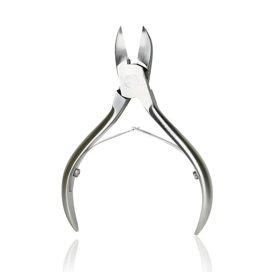 KUPA - TOE NAIL NIPPERS