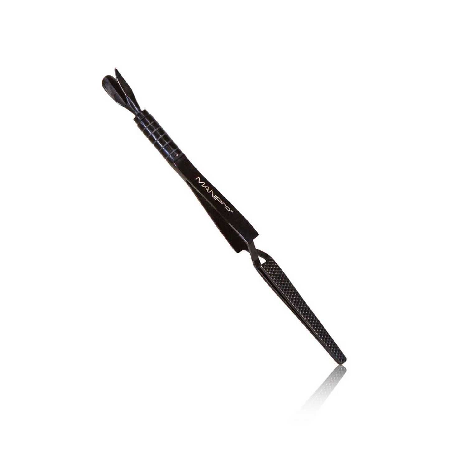 KUPA TechTool 4in1 Tweezer Pusher