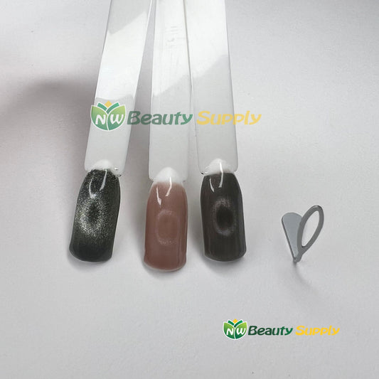 LIA Cat Eye Magnet Attachments