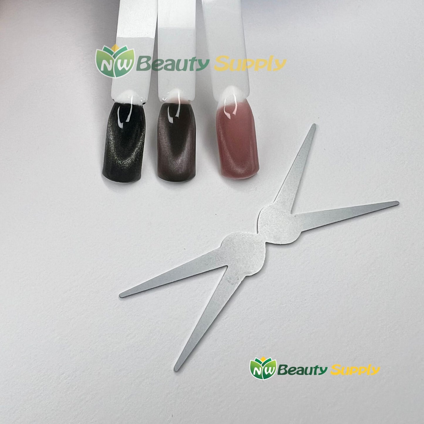 LIA Cat Eye Magnet Attachments