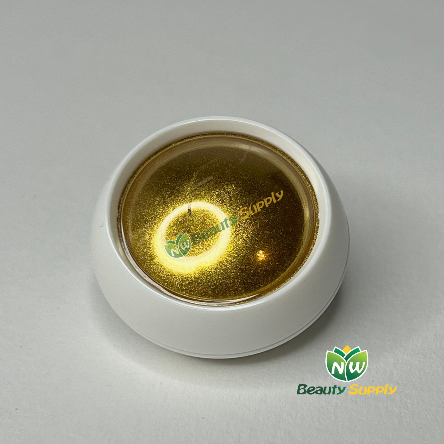 LIA Chrome Pigment #01