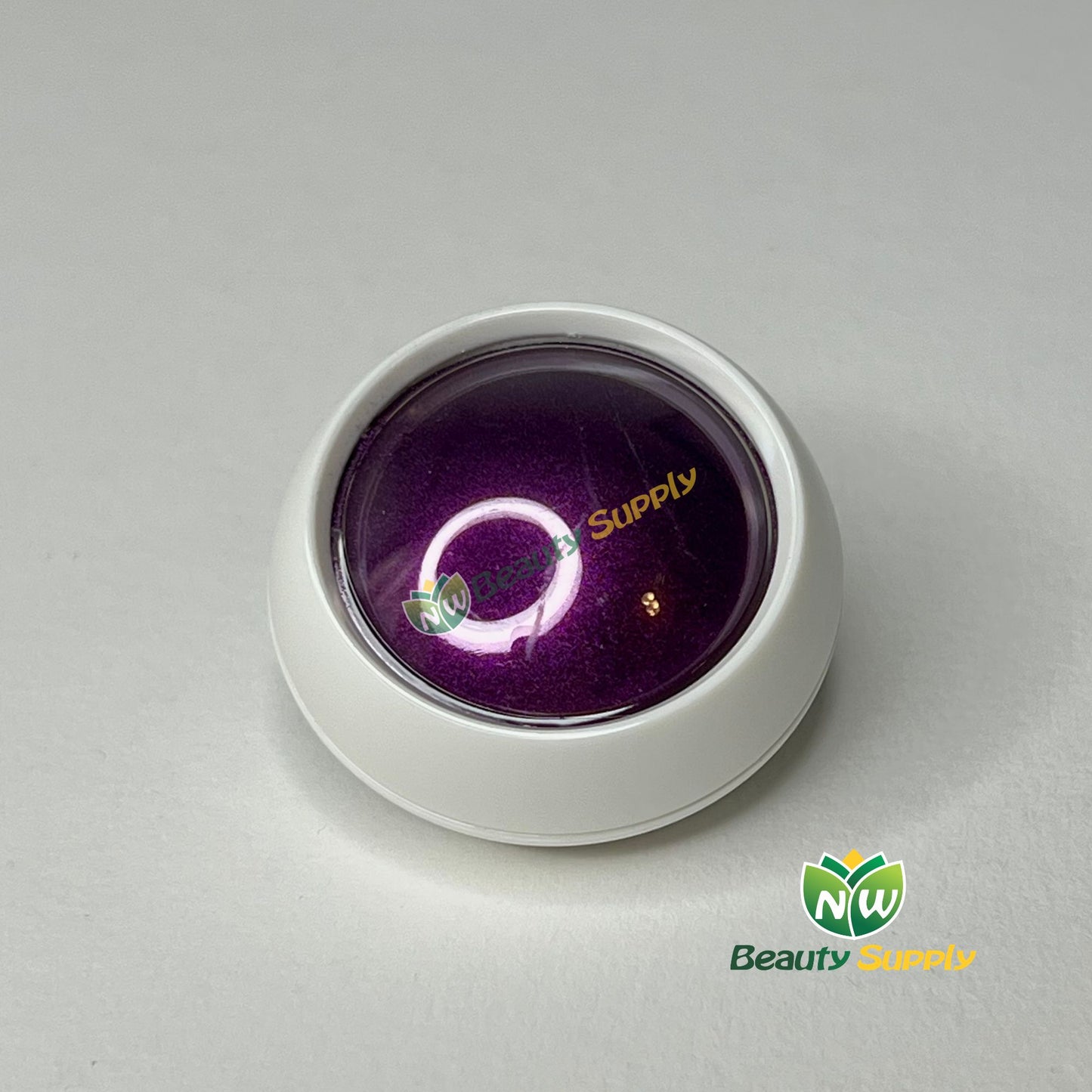 LIA Chrome Pigment #04