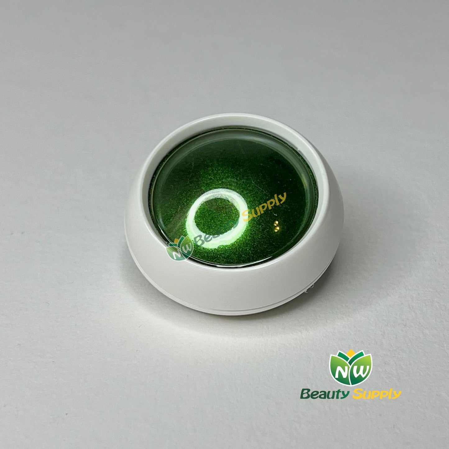 LIA Chrome Pigment #06