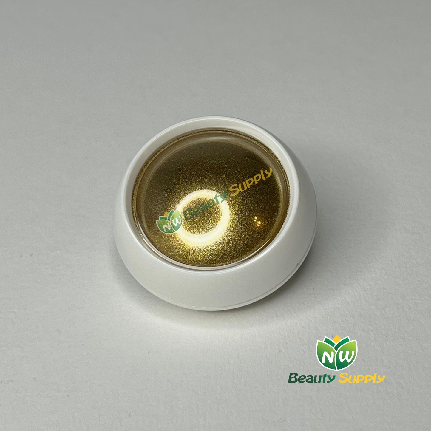 LIA Chrome Pigment #16