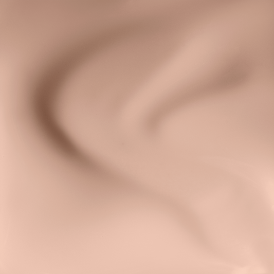 Apres TPO & Hema Free Gel Couleur - N03 Forgotten Film