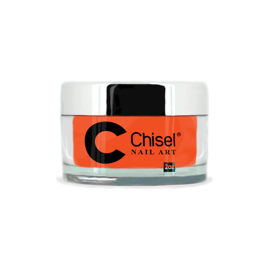 CHISEL Dip/Dap Powder - Neon 03