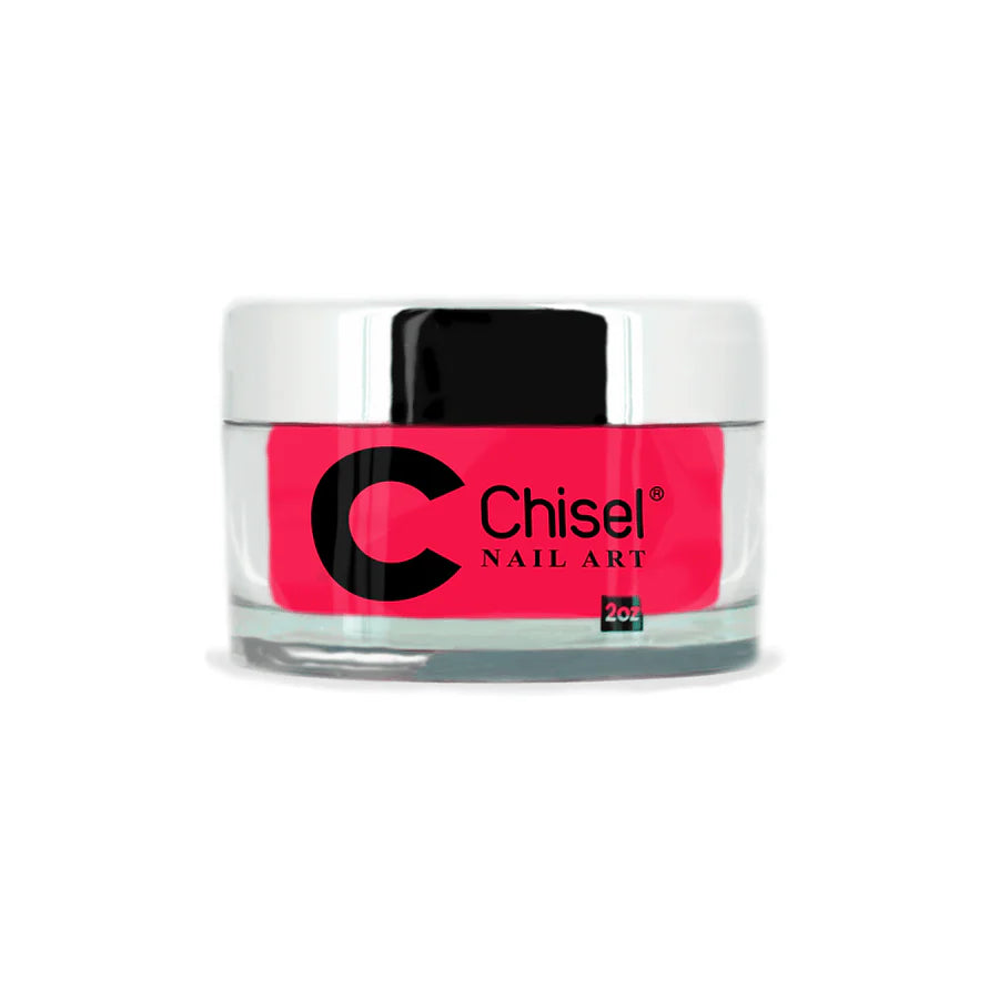 CHISEL Dip/Dap Powder - Neon 05