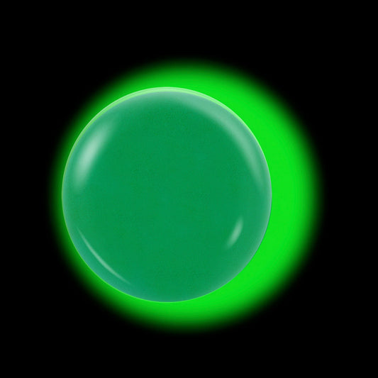 NOT POLISH GLOW G32 ROLL UP