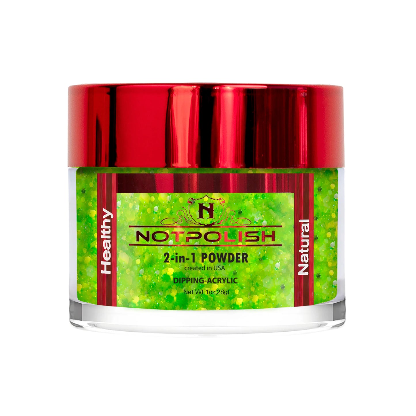 NP OMG 27 UNDERCOVER