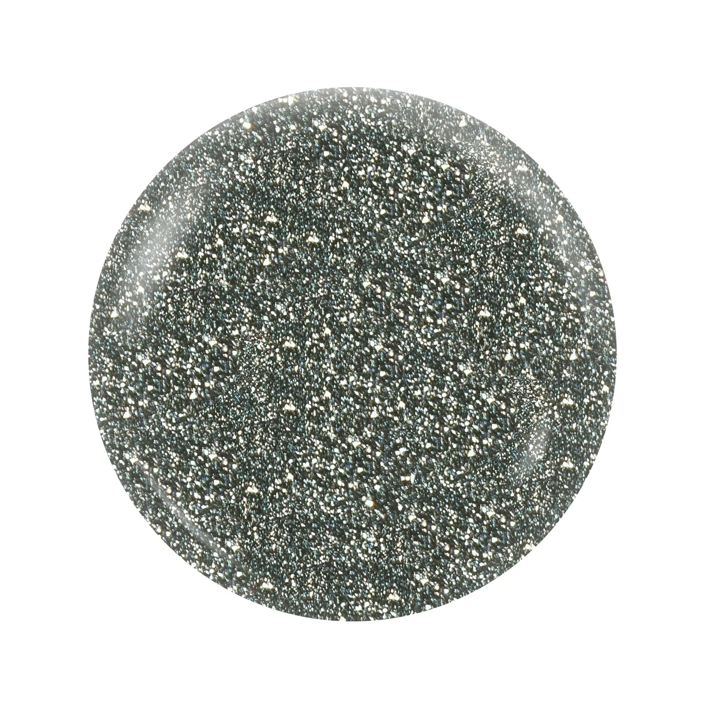 NP GELAXY 01 NIGHT STAR