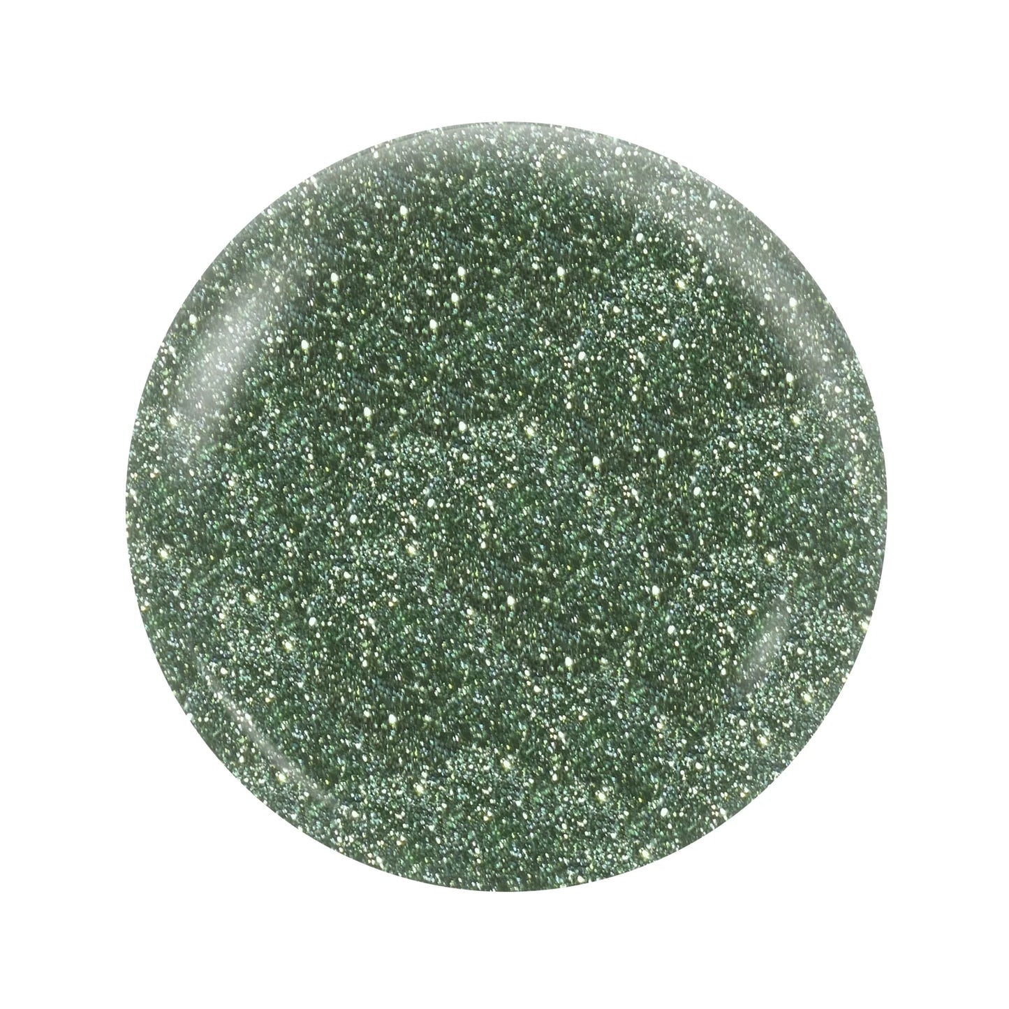 NP GELAXY 02 BIG TIPPER