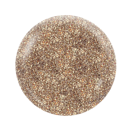 NP GELAXY 04 BEAM ME UP