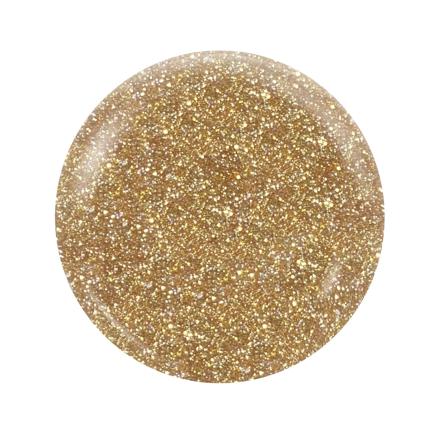 NP GELAXY 05 7 RINGS